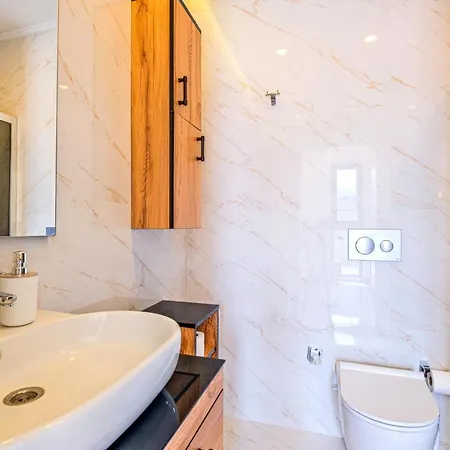 Eosa Homes 2 - *