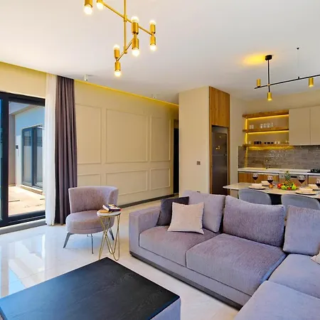 Eosa Homes 2 - *