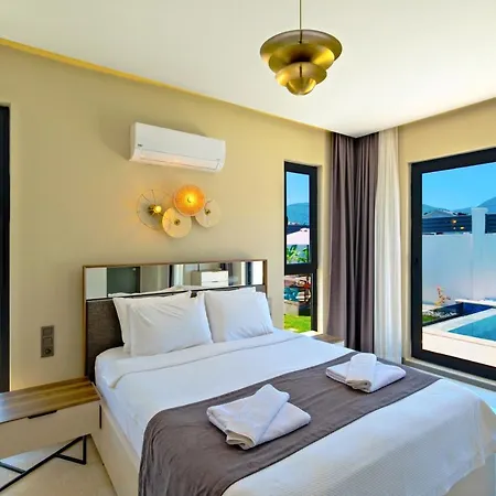 Eosa Homes 2 - *