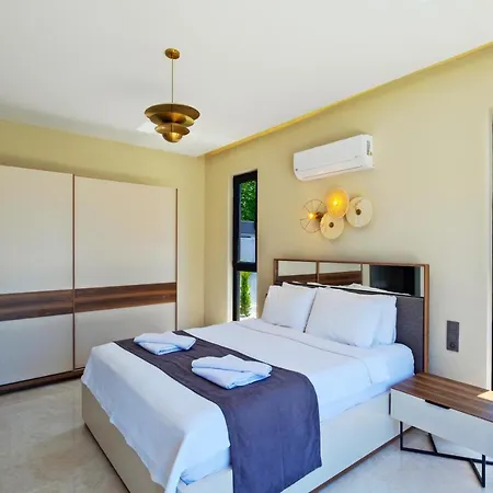 Villa Eosa Homes 2 -
